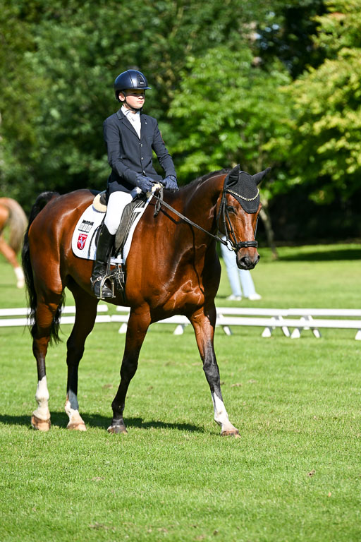  | 13062025 Dressur _0331 