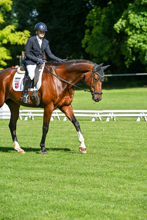 13062025-Dressur-_0333.jpg