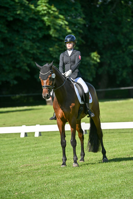  | 13062025 Dressur _0334 