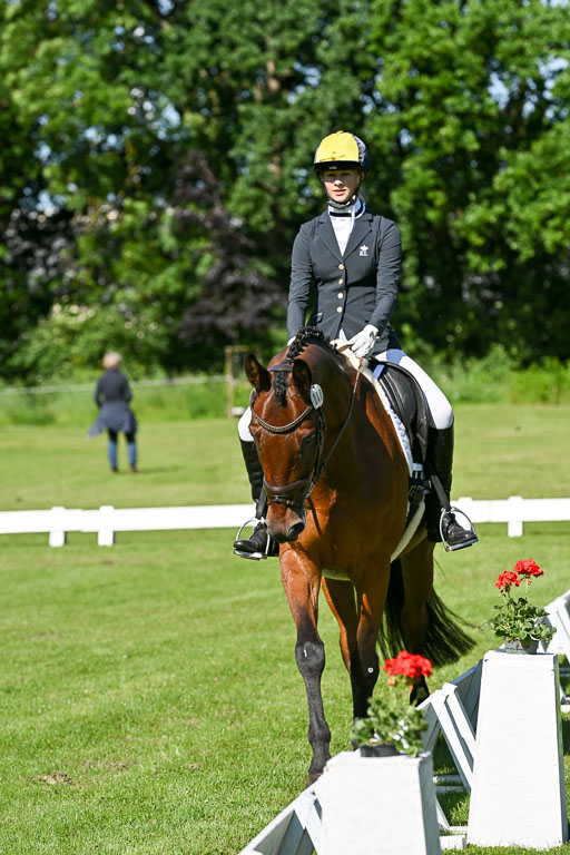  | 13062025 Dressur _0485 