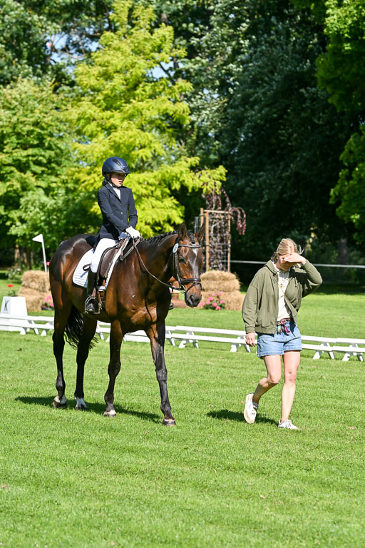  | 13062025 Dressur _0487 