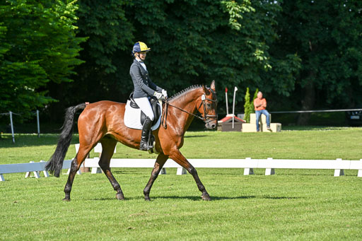  | 13062025 Dressur _0488 