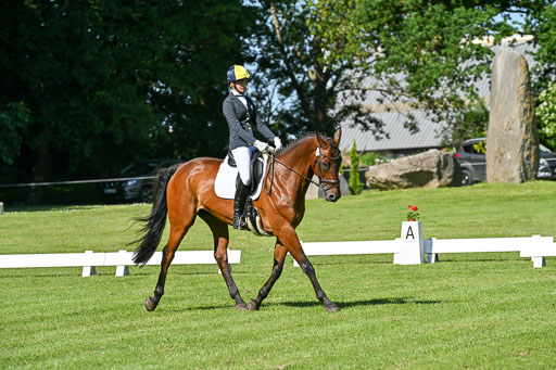  | 13062025 Dressur _0489 