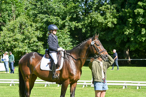  | 13062025 Dressur _0490 