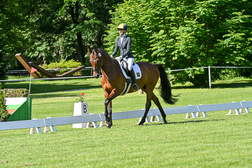  | 13062025 Dressur _0499 