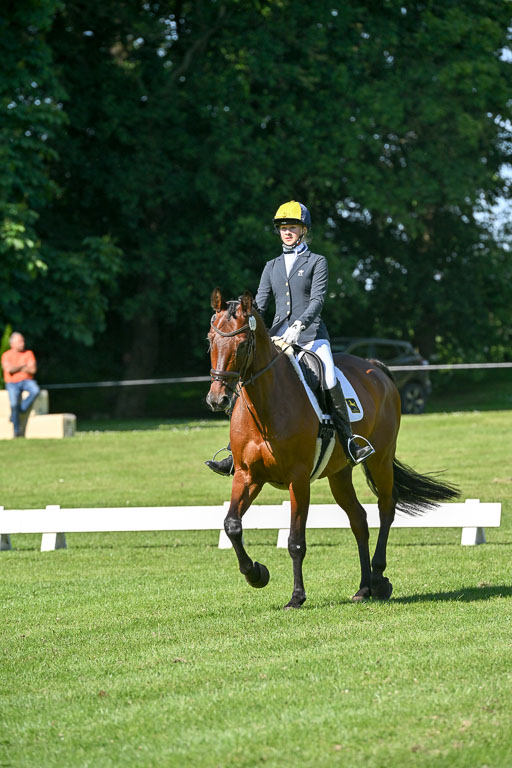  | 13062025 Dressur _0500 