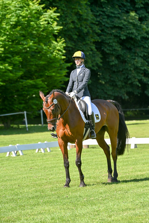  | 13062025 Dressur _0501 