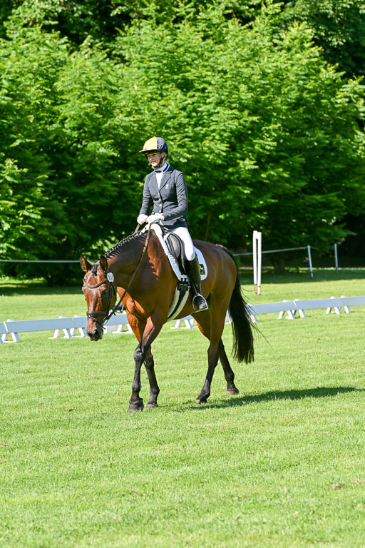  | 13062025 Dressur _0502 