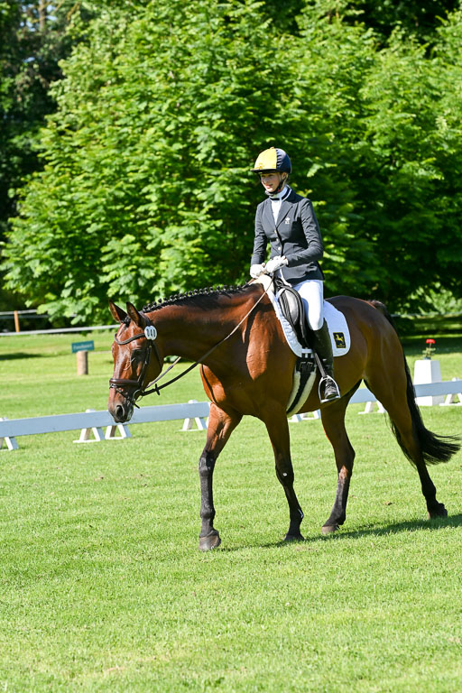  | 13062025 Dressur _0503 