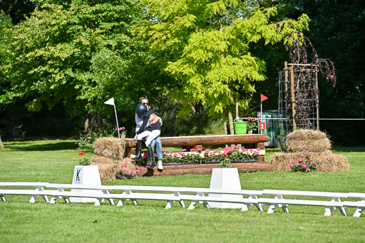  | 13062025 Dressur _0504 