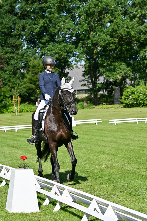  | 13062025 Dressur _0505 