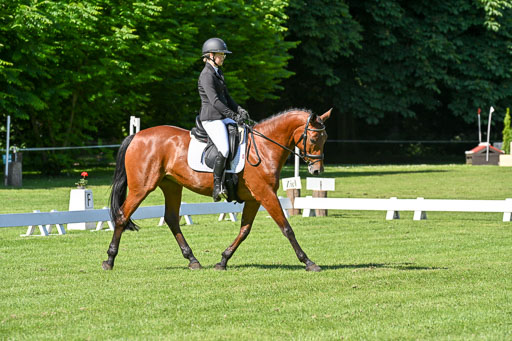  | 13062025 Dressur _0509 
