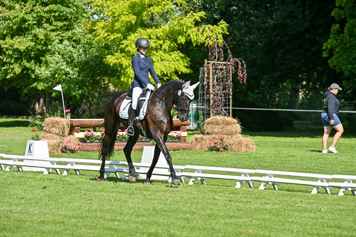  | 13062025 Dressur _0510 