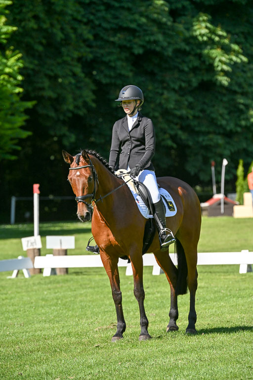  | 13062025 Dressur _0517 