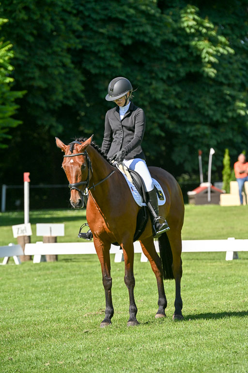  | 13062025 Dressur _0518 