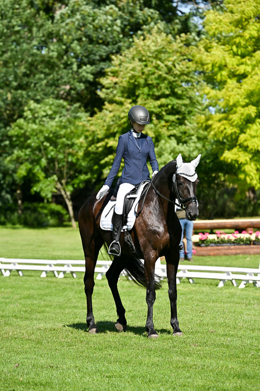  | 13062025 Dressur _0520 