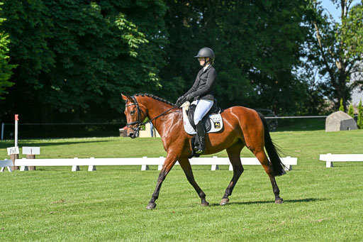  | 13062025 Dressur _0521 