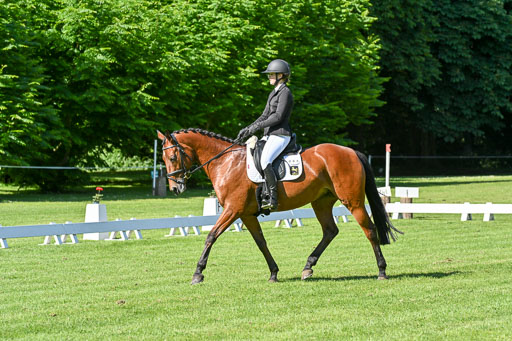  | 13062025 Dressur _0522 