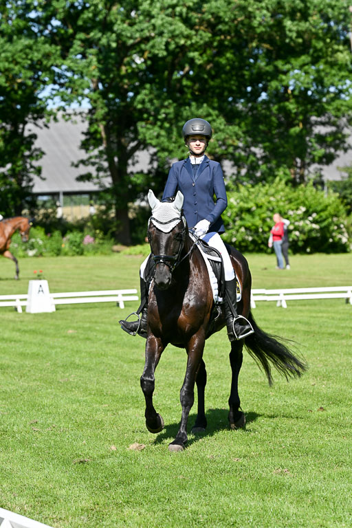  | 13062025 Dressur _0524 