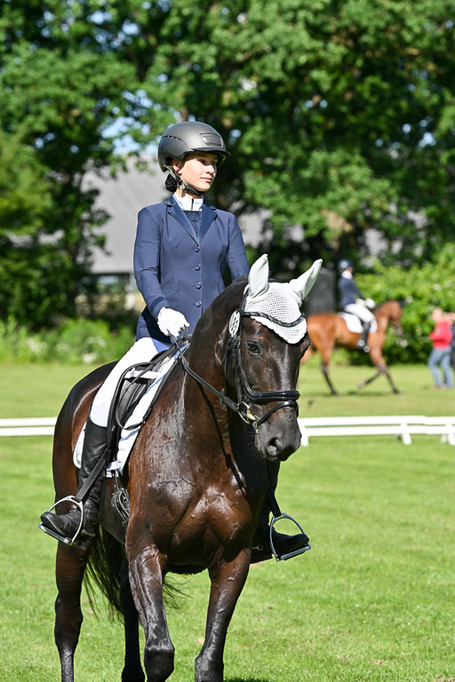  | 13062025 Dressur _0525 