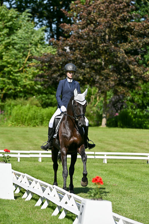  | 13062025 Dressur _0537 