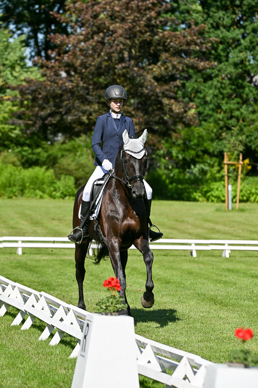  | 13062025 Dressur _0538 