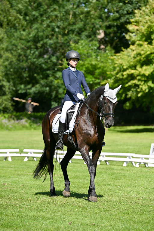  | 13062025 Dressur _0544 