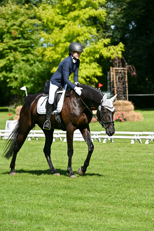  | 13062025 Dressur _0546 