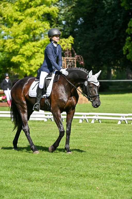  | 13062025 Dressur _0548 