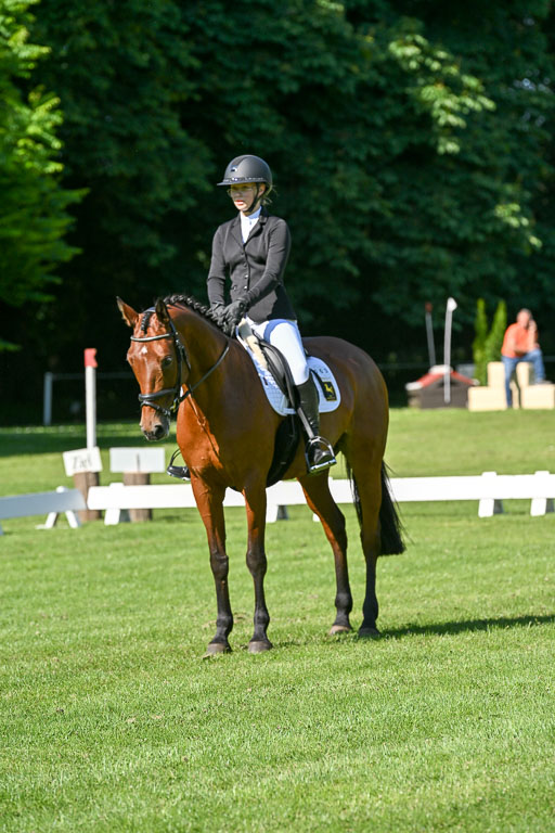  | 13062025 Dressur _0549 