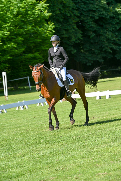  | 13062025 Dressur _0550 