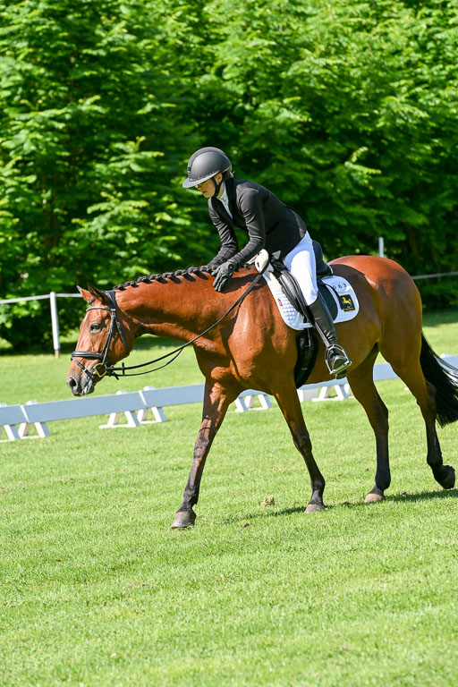  | 13062025 Dressur _0554 