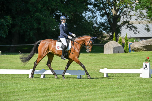  | 13062025 Dressur _0559 