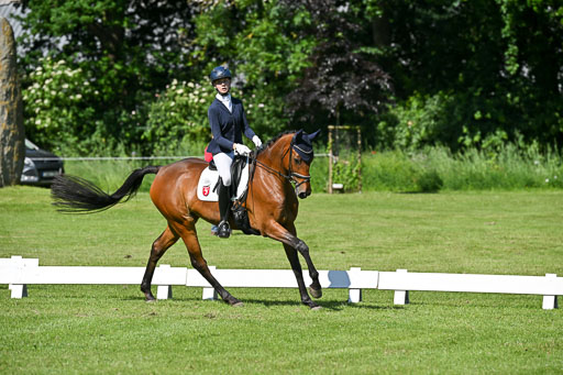  | 13062025 Dressur _0560 