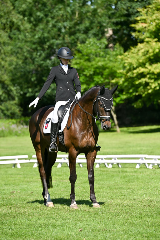  | 13062025 Dressur _0561 