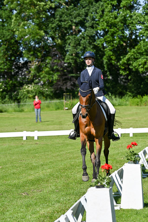  | 13062025 Dressur _0580 