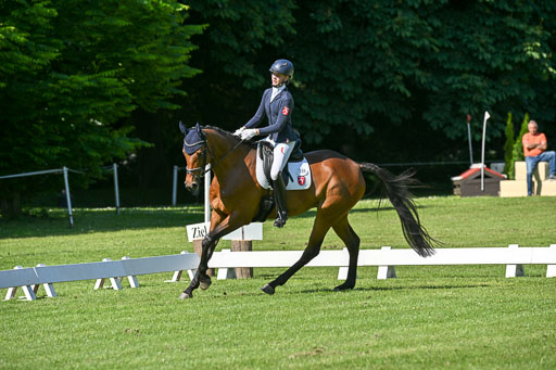  | 13062025 Dressur _0587 