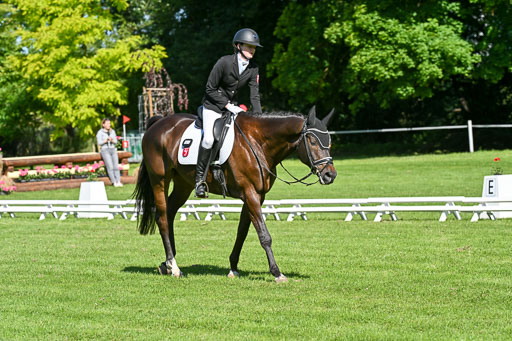  | 13062025 Dressur _0595 