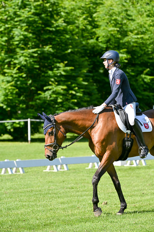  | 13062025 Dressur _0597 