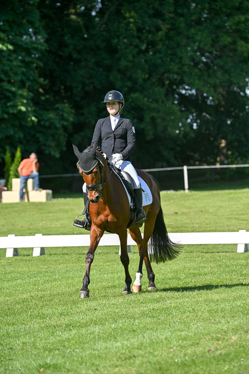  | 13062025 Dressur _0600 