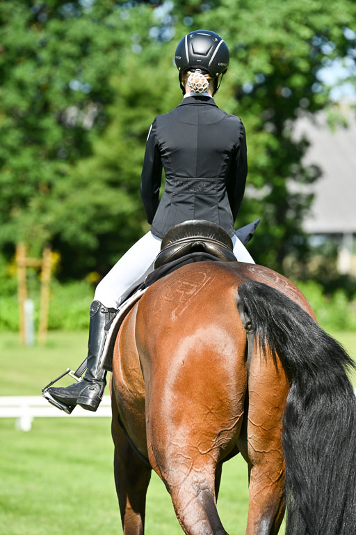  | 13062025 Dressur _0604 