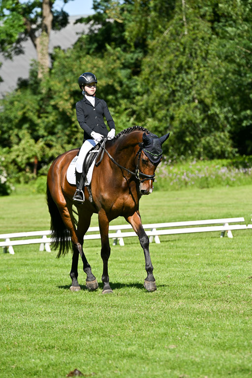  | 13062025 Dressur _0608 