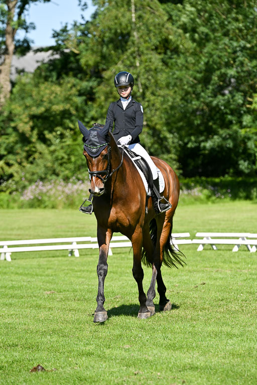  | 13062025 Dressur _0612 