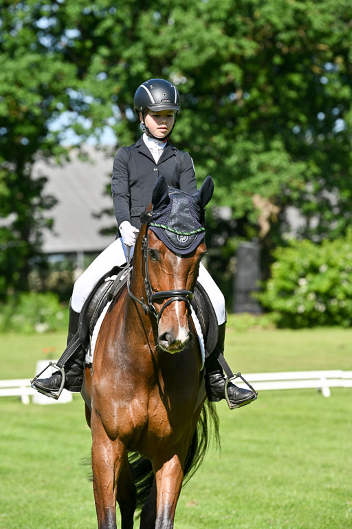  | 13062025 Dressur _0613 