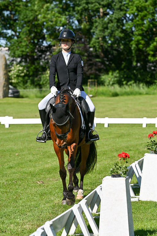  | 13062025 Dressur _0614 