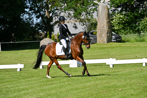  | 13062025 Dressur _0623 