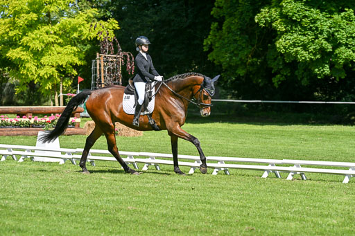  | 13062025 Dressur _0627 