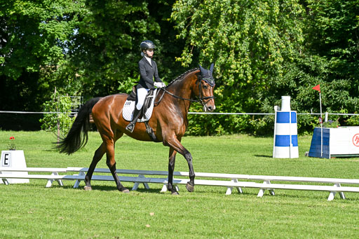  | 13062025 Dressur _0628 