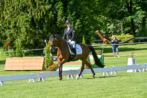  | 13062025 Dressur _0630 