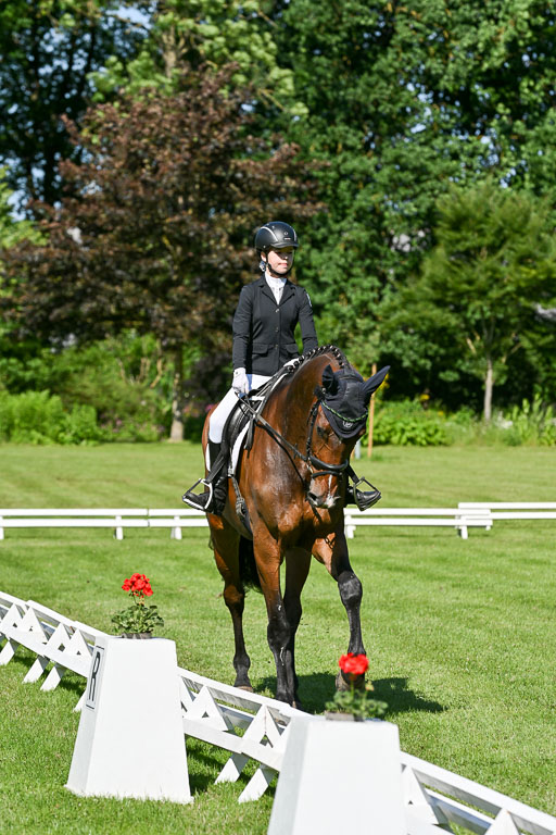  | 13062025 Dressur _0633 